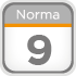 logo_seduvi